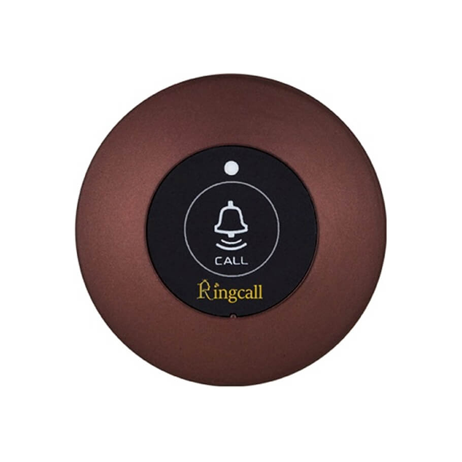 Nút bấm RINGCALL RB5-1R